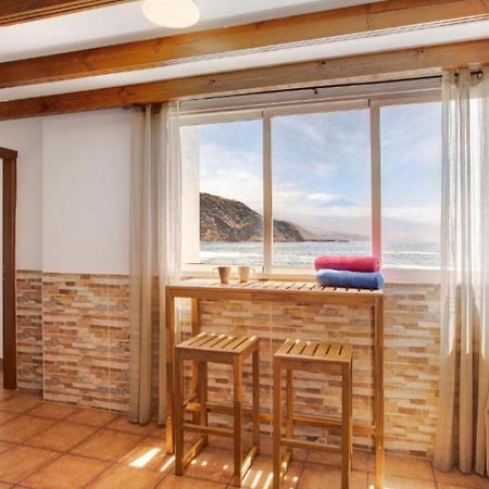 Experiences Salitre Suite Tacoronte Kültér fotó